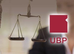 UBP_Abogacial_600x440