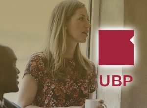 UBP_ComerIntenac_600x440