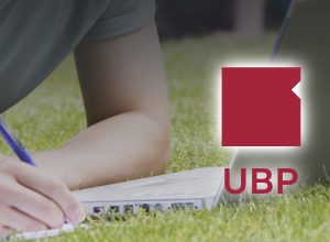 UBP_GestAmbiental_600x440