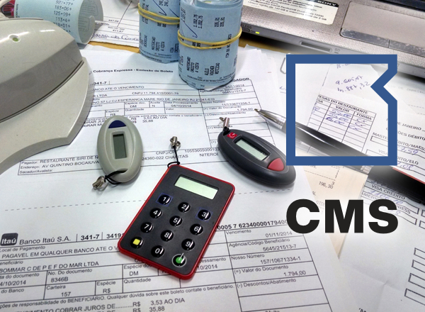 CMS_D-AudityContabilidad_600x440