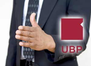 UBP_PrevConflictos_600x440