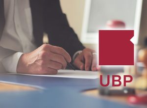 UBP_PeritoJudicial_600x440