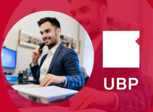 Auxiliar Administrativo de Seguros