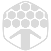 LogoCD